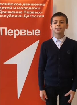 Флешмоб &amp;quot;Ко дню матери&amp;quot;.