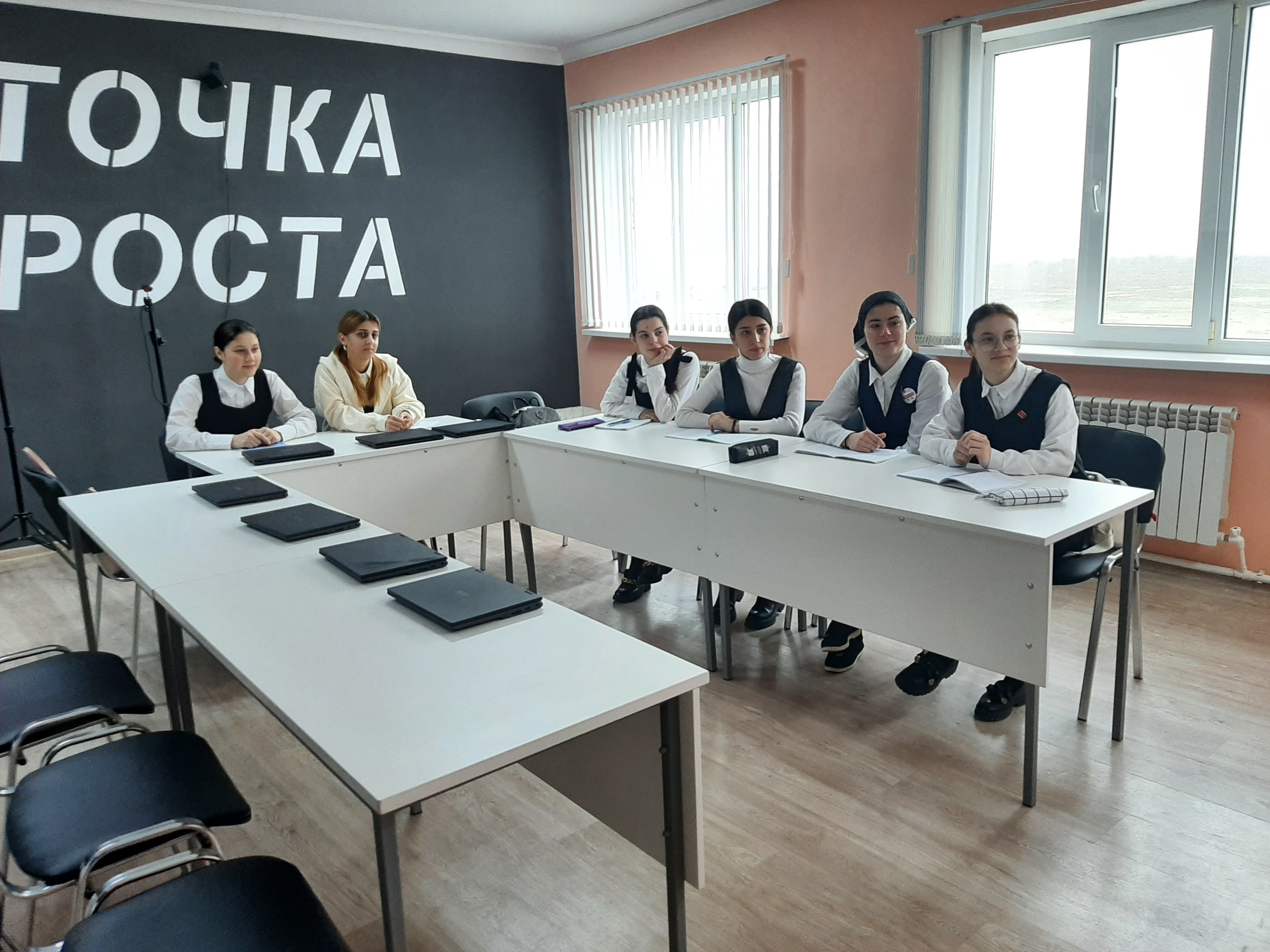 Разговоры о важном на тему &amp;quot;День защитника Отечества&amp;quot;.