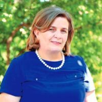 Администрация.