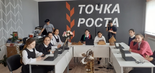 Развиваем аналитическое мышление